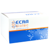 ECRA HIFI
