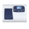 Espectrofotômetro Faixa UV Visível 190 a 1100 Nm