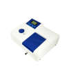 Espectrofotômetro Faixa Visível 320 a 1020 Nm
