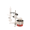 Evaporador Rotativo 1L com Tacômetro Digital