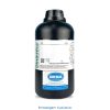 Zinco Granulado (20 Mesh) P.A.