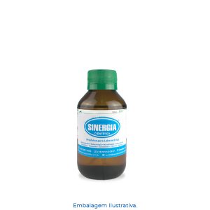 Solução Padrão de Sacarose (Brix)