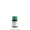 Trealose D(+) Dihidratado (2H2O)
