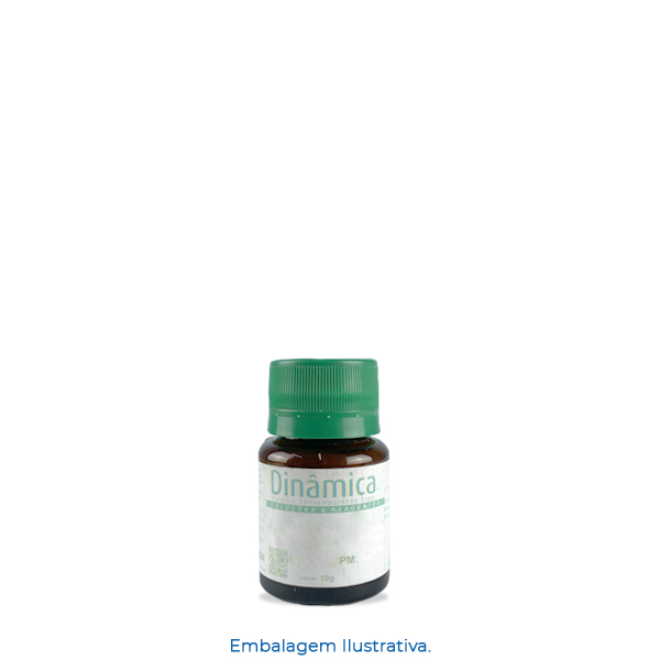 Verde Naftol B (CI. 10020)