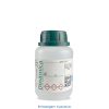 Soluções P/ Preenchimento P/ Eletrodo de Íon Seletivo