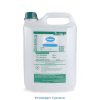 Glicerina P.A. - ACS - Origem Vegetal Transparente