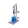 Homogeneizador Ultra Dispersor