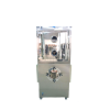 Liofilizador Monobloco Até 10kg