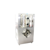 Liofilizador Monobloco Até 20kg
