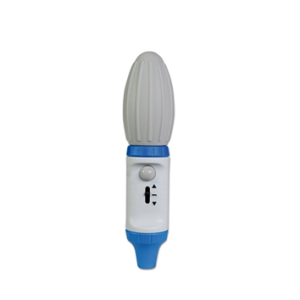 Macropipetador 100ml