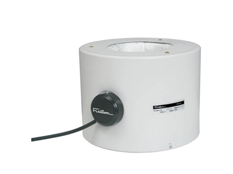 Manta Aquecedora Para Kettle