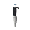 Micropipeta Monocanal Premium Black