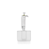 Micropipeta Multicanal Basic 12 Canais