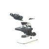 Microscópio Binocular Planacromático LED 1000x