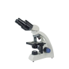 Microscópio Binocular