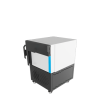 Mini Ultrafreezer
