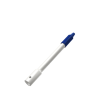 Célula de Condutividade em Plástico K=1,0 cm-¹