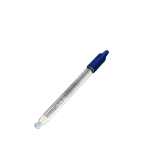 Eletrodo Combinado tipo Difusão Blindado