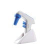 Pipetador Automático