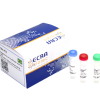 ECRA RTX
