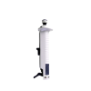 Repipetador Manual