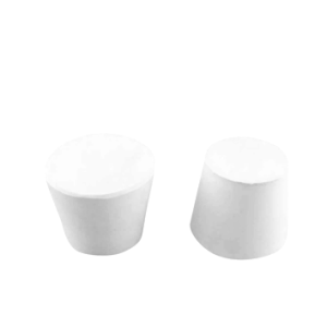 Rolha de Silicone