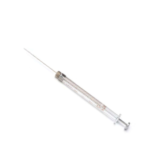 Série 700 5 a 500µL para HPLC