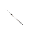 Série 7000 0.5 a 5µL para HPLC