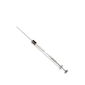 Série 7000 0.5 a 5µL para HPLC