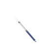 Série 900 5 a 10µL para HPLC