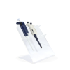Suporte em Acrílico com Capacidade para 6 Micropipetas