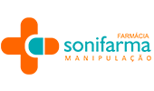 SoniFarma - Farmácia de Manipulação