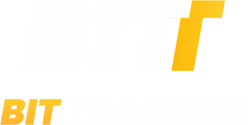 Bitt