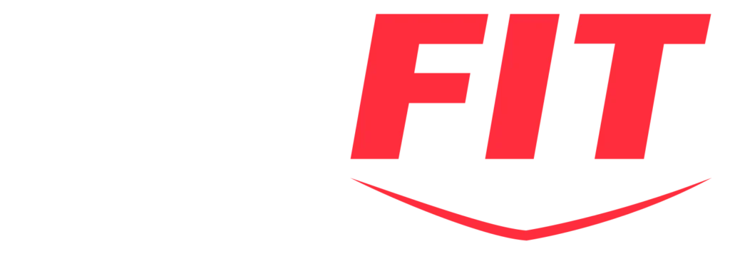 SkyFit